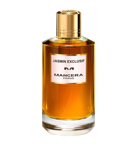 Mancera Jasmin Exclusif