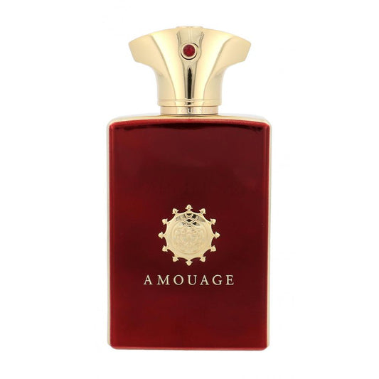 Amouage Journey Man EDP (Nýja Gerðin)