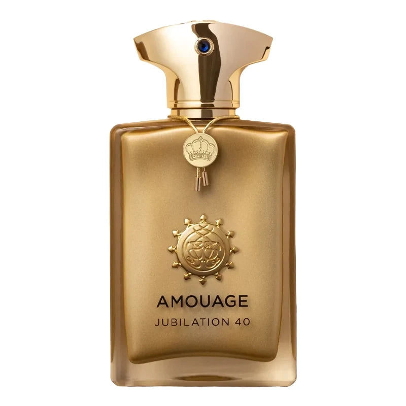 Amouage Jubilation 40 Man EDP