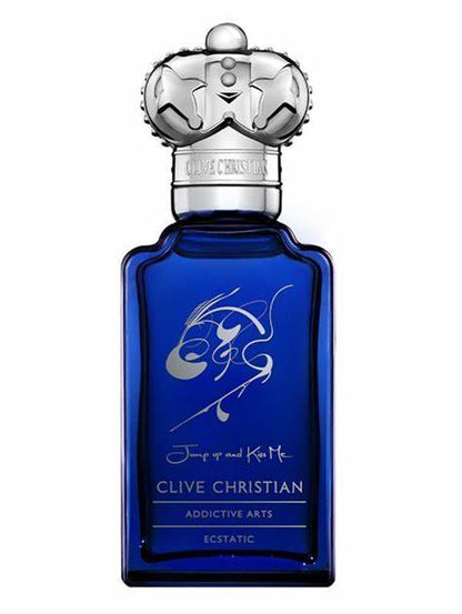 Clive Christian Jump Up and Kiss Me Ecstatic