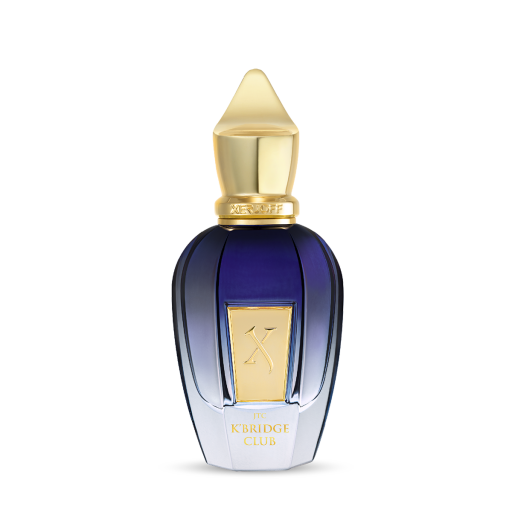 Xerjoff K Bridge EDP