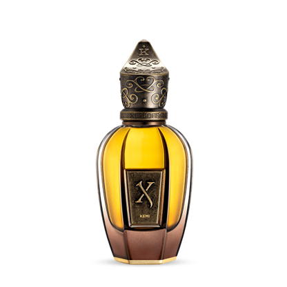 Xerjoff Kemi