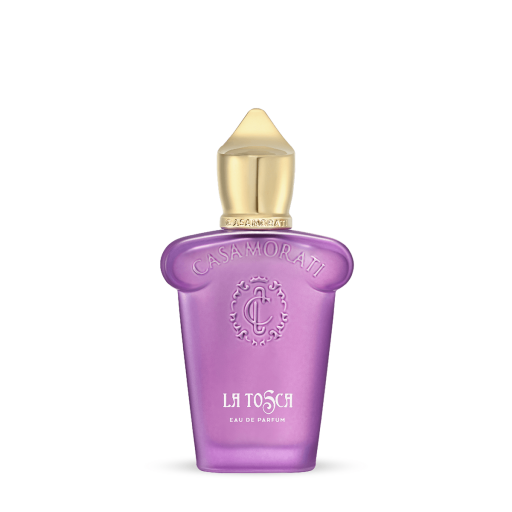 Xerjoff La Tosca EDP