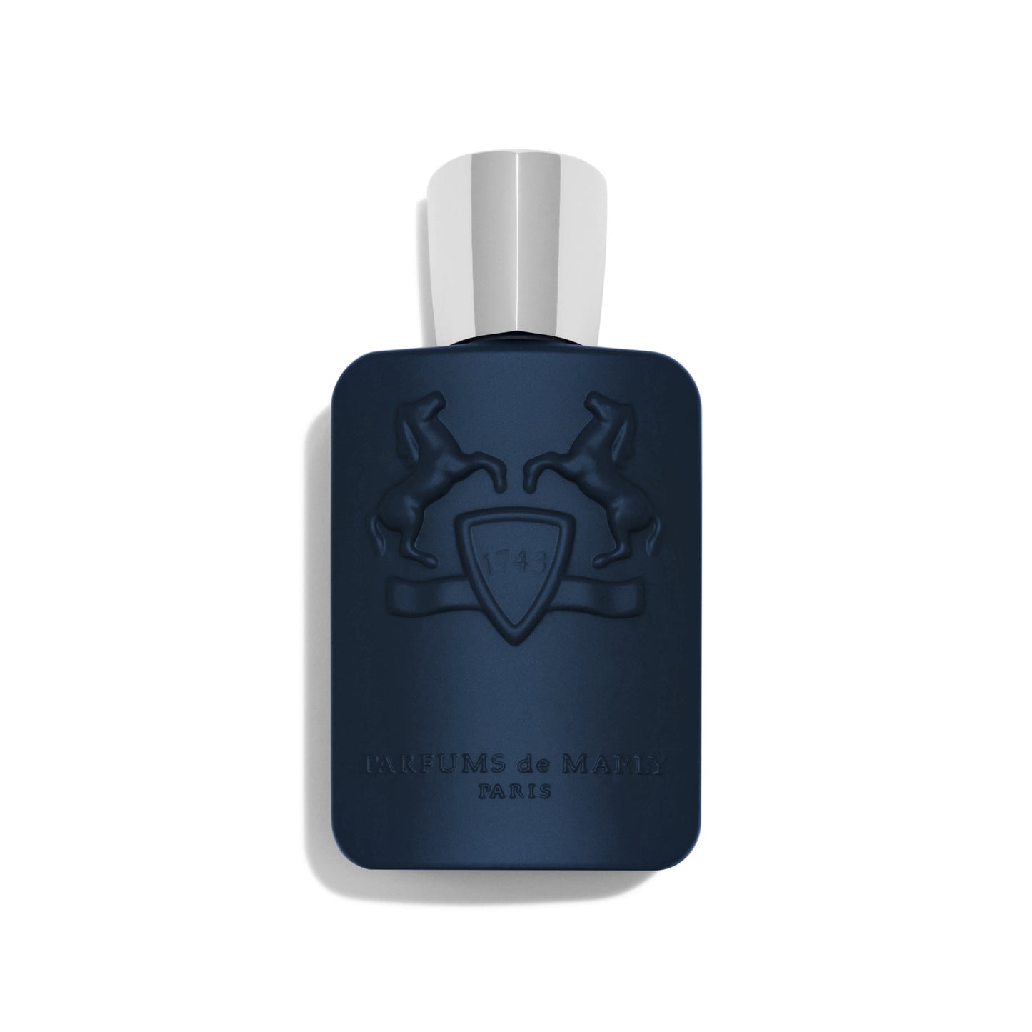Parfums De Marly Layton