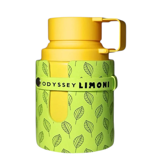 Armaf Odyssey Limoni