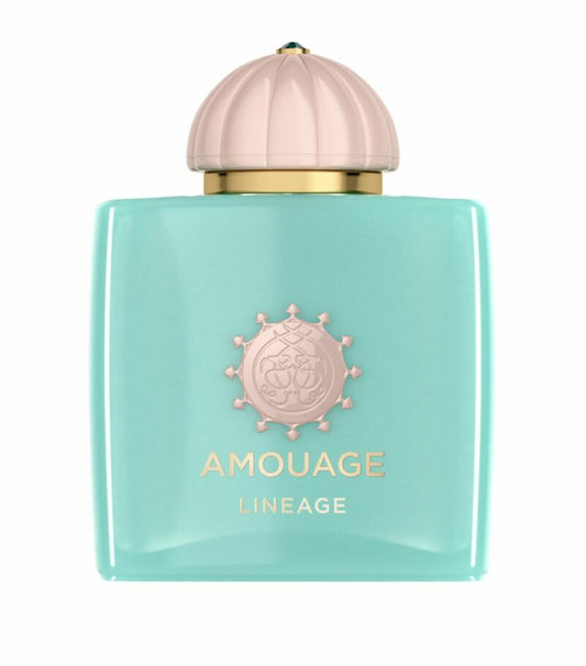 Amouage Lineage EDP (Nýja Gerðin)