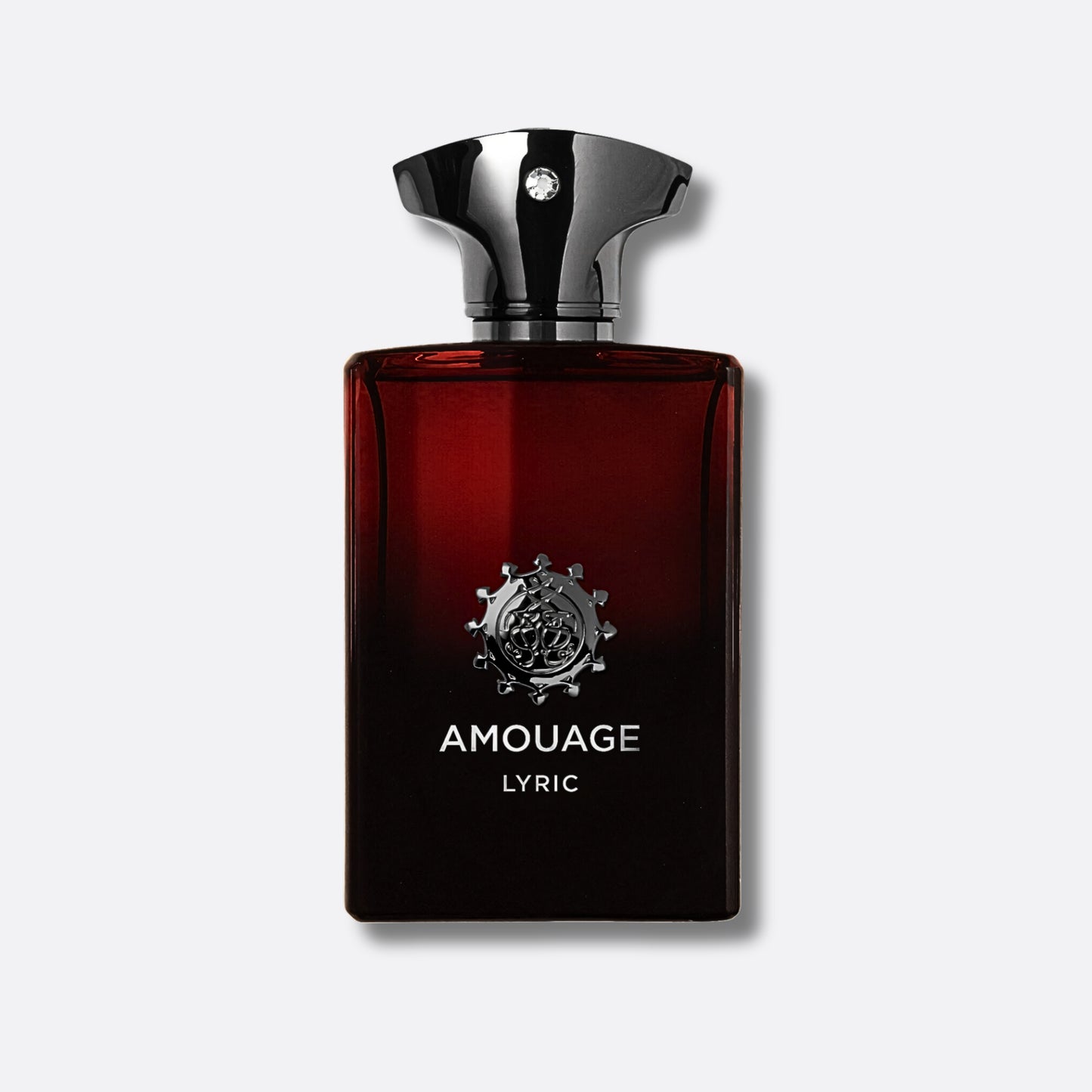 Amouage Lyric Man EDP