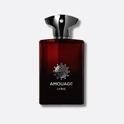 Amouage Lyric Man EDP