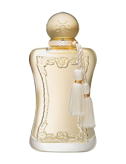 Parfums De Marly Meliora