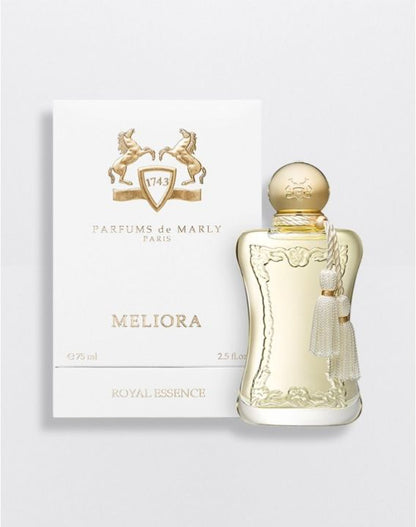 Parfums De Marly Meliora