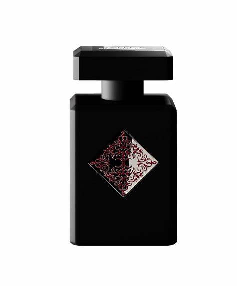 Initio Mystic Experience EDP