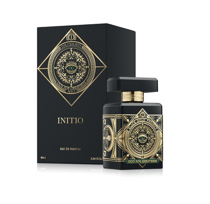 Initio Oud For Greatness Neo EDP