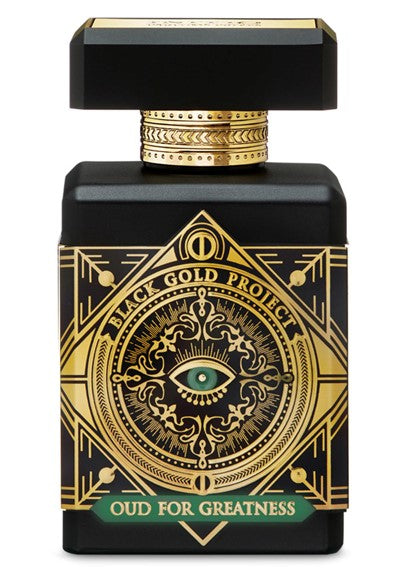 Initio Oud For Greatness Neo EDP
