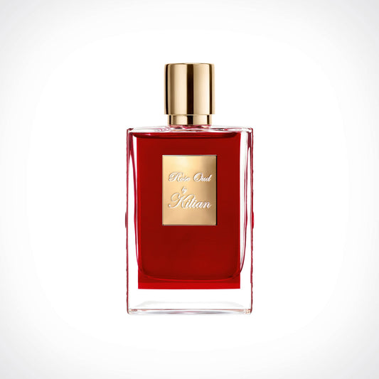 Kilian Rose Oud