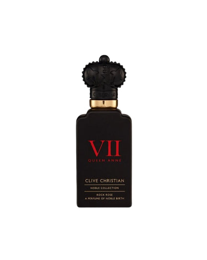 Clive Christian Noble Collection Rock Rose