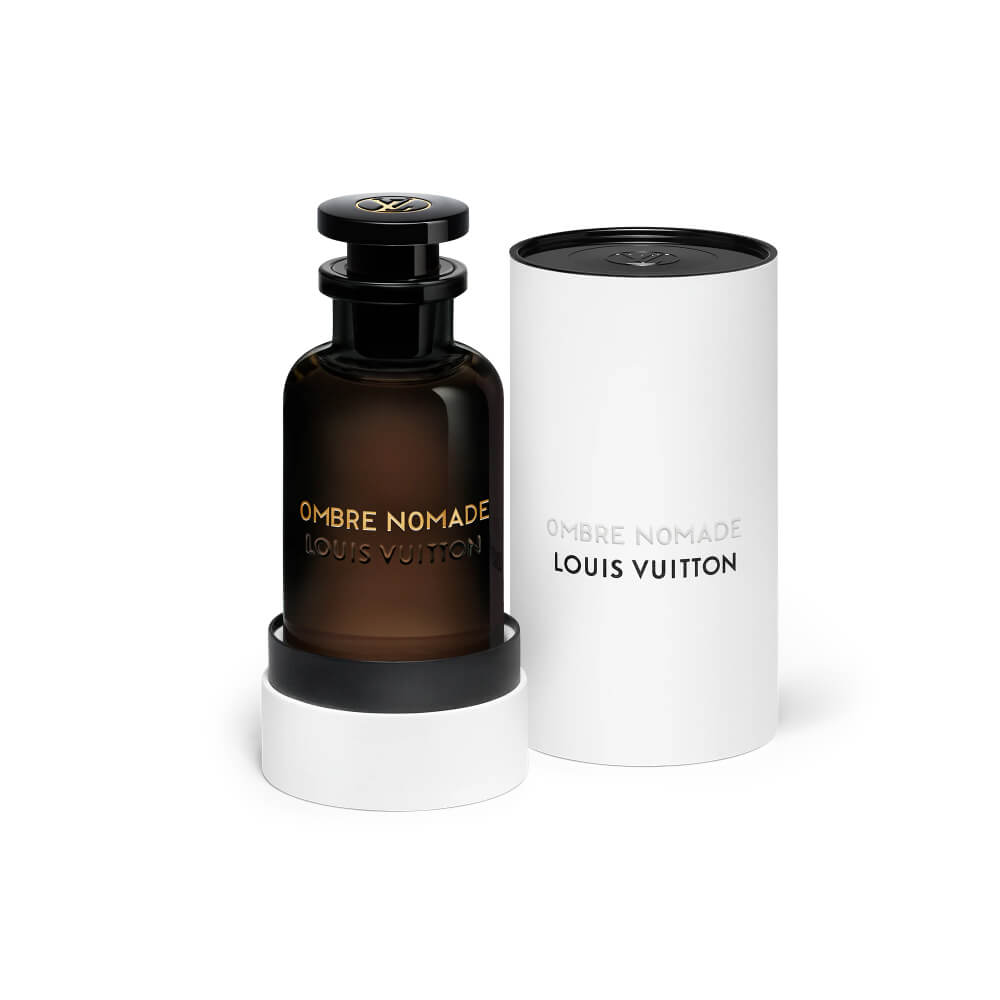Louis Vuitton Ombre Nomade