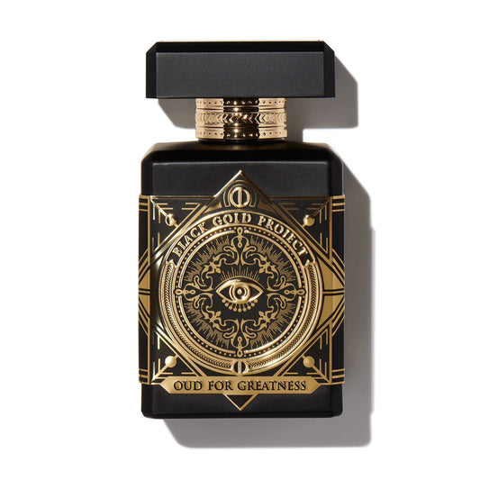 Initio Oud For Greatness EDP