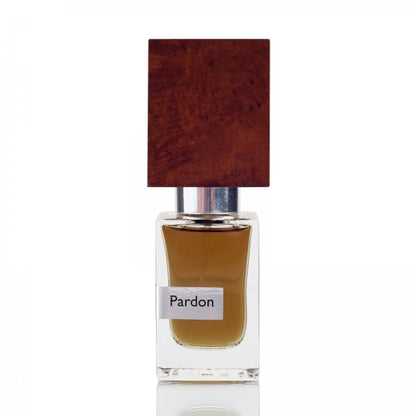 Nasomatto Pardon