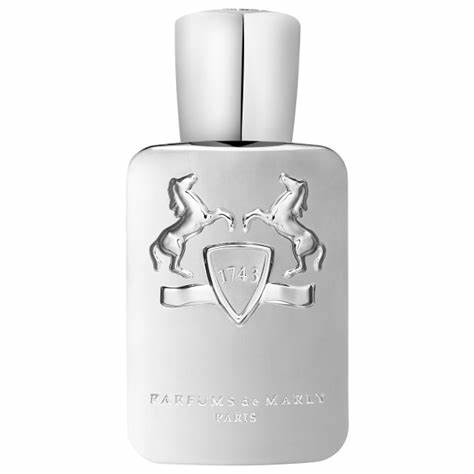 Parfums De Marly Pegasus