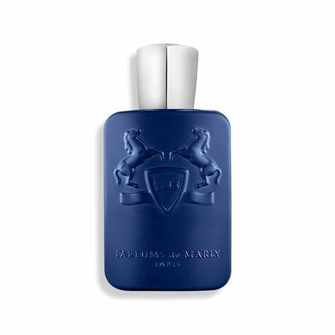 Parfums De Marly Percival