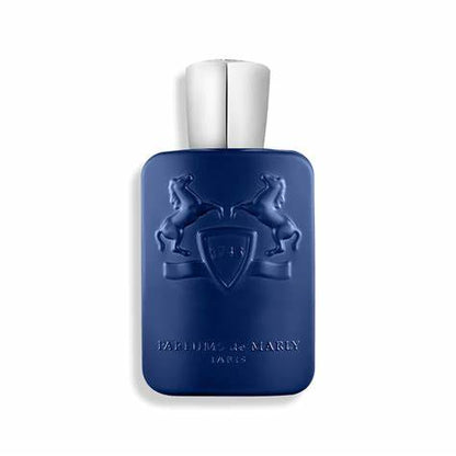 Parfums De Marly Percival