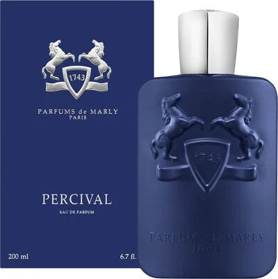 Parfums De Marly Percival