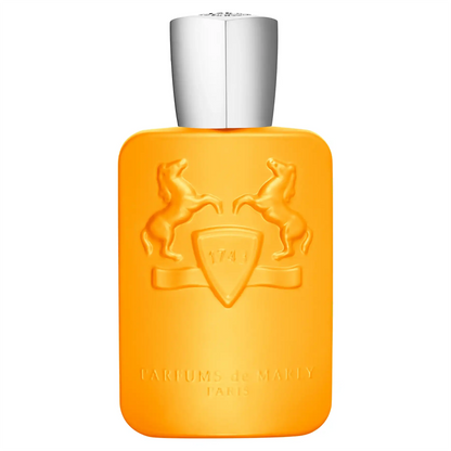 Parfums De Marly Perseus