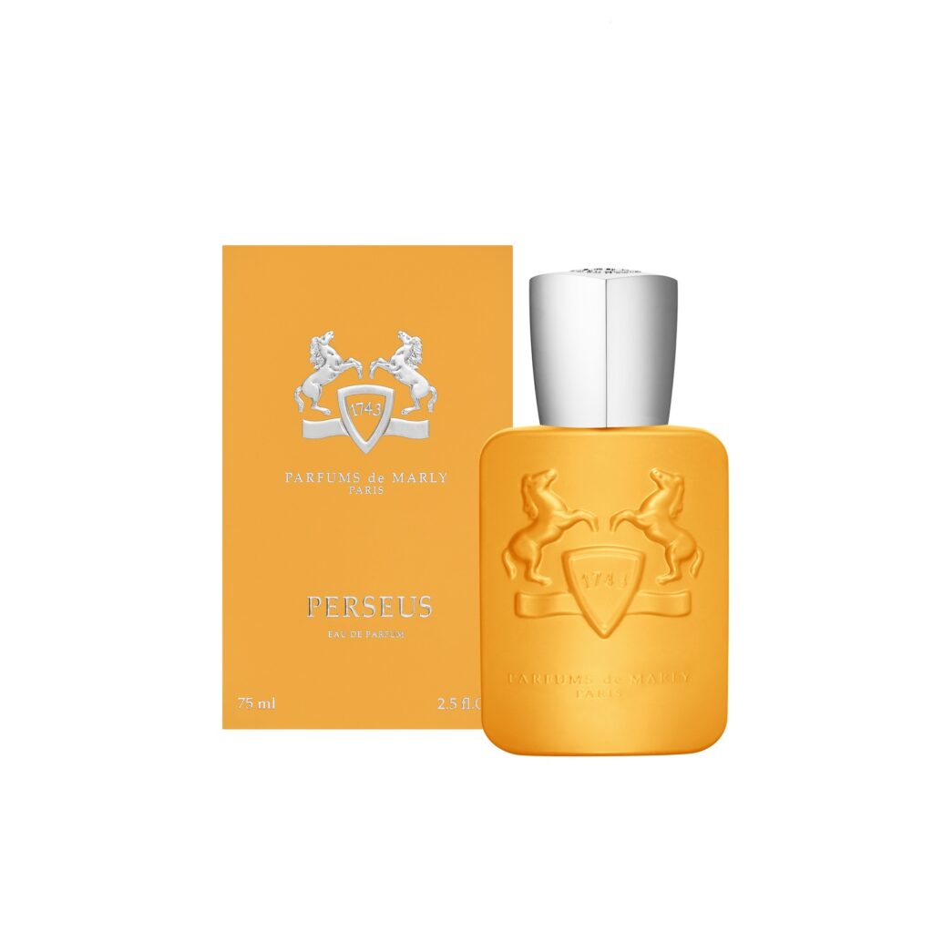 Parfums De Marly Perseus