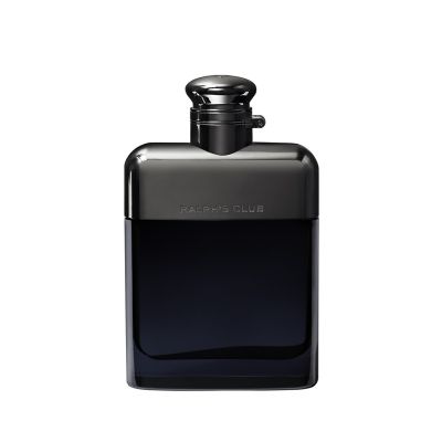 Ralph Lauren Ralphs Club EDP
