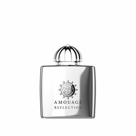 Amouage Reflection Woman EDP