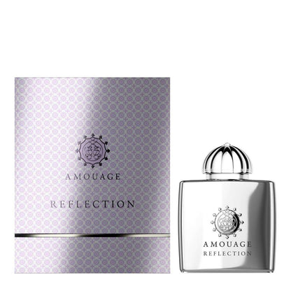Amouage Reflection Woman EDP
