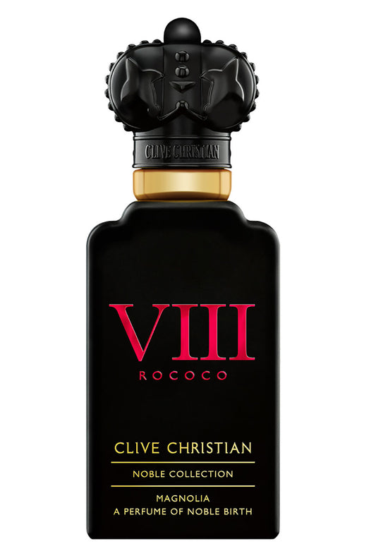Clive Christian VIII Rococo Magnolia For Women