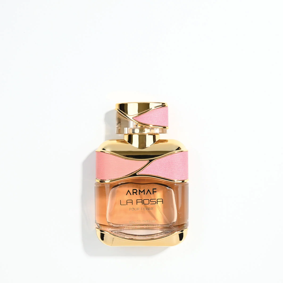 Armaf La Rosa