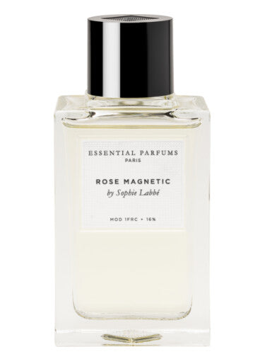 Essential Parfums Rose Magnetic