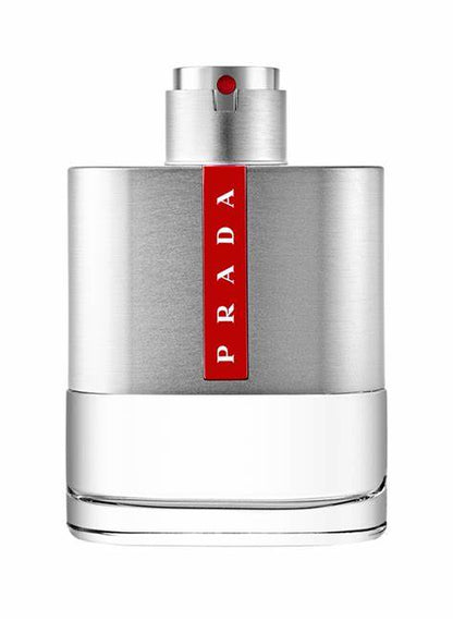 Prada Luna Rossa