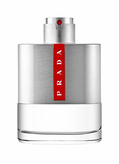 Prada Luna Rossa