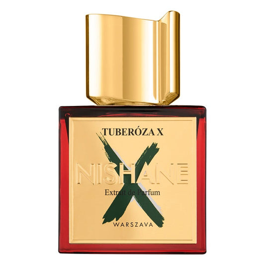 Nishane Tuberoza X