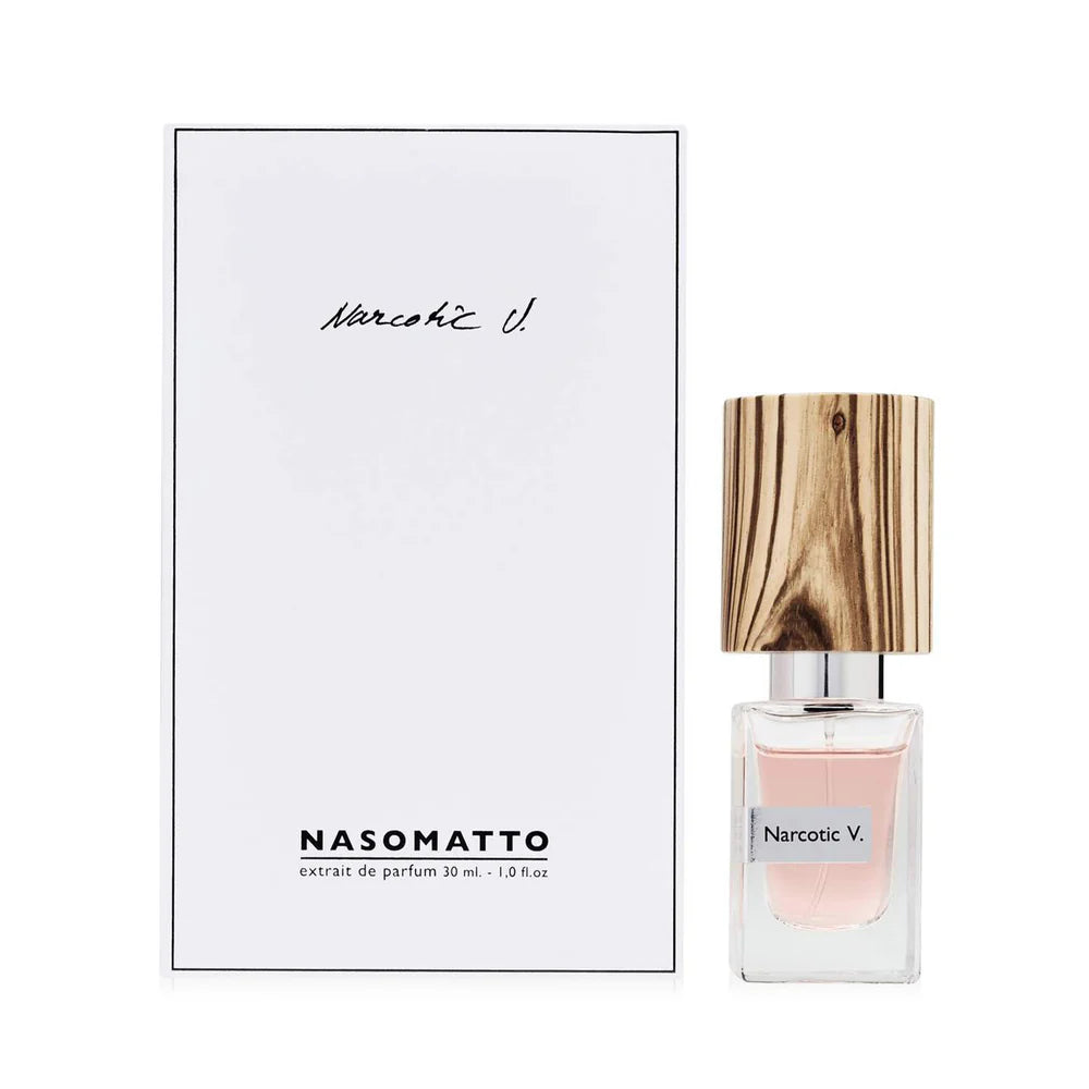Nasomatto Narcotic Venus