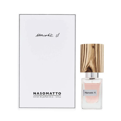 Nasomatto Narcotic Venus