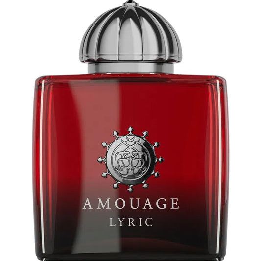 Amouage Lyric Woman EDP