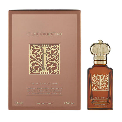 Clive Christian Woody Floral I For Woman