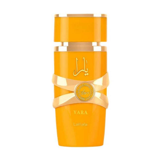 Lattafa Yara Tous EDP