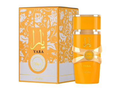 Lattafa Yara Tous EDP