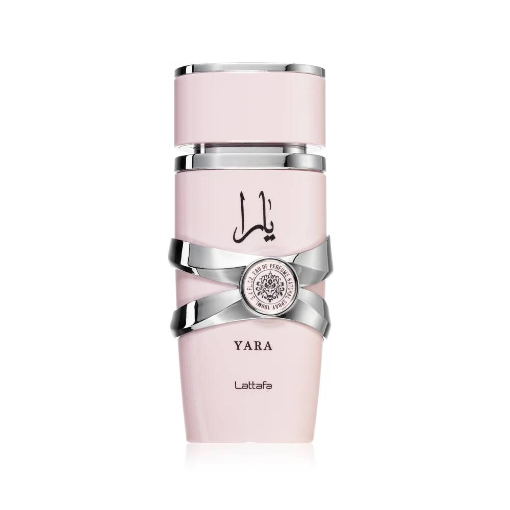 Lattafa Yara EDP