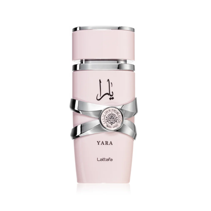 Lattafa Yara EDP