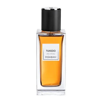 Yves Saint Lauren Tuxedo EDP